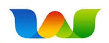 广西钦州成都金牛区